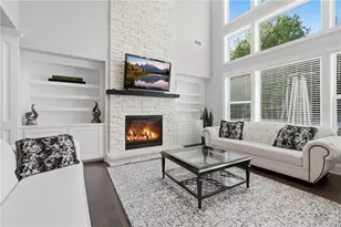 5475 Summit Oak Dr, Alpharetta, GA 30004 - Photo 21