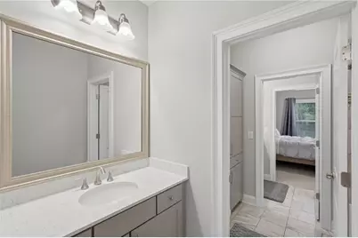 5475 Summit Oak Drive, Alpharetta, GA 30004 - Photo 61