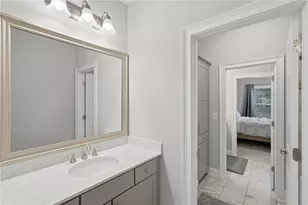 5475 Summit Oak Dr, Alpharetta, GA 30004 - Photo 61