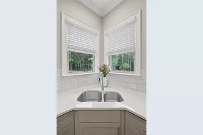 5475 Summit Oak Drive, Alpharetta, GA 30004 - Photo 29