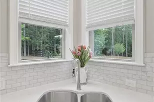 5475 Summit Oak Dr, Alpharetta, GA 30004 - Photo 29