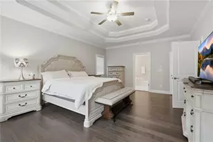 5475 Summit Oak Dr, Alpharetta, GA 30004 - Photo 43