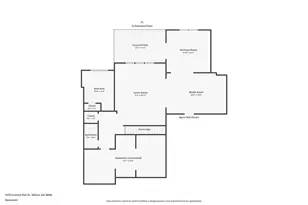 5475 Summit Oak Dr, Alpharetta, GA 30004 - Photo 89