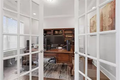 5475 Summit Oak Drive, Alpharetta, GA 30004 - Photo 17