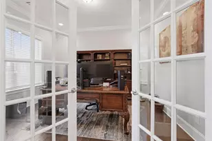 5475 Summit Oak Dr, Alpharetta, GA 30004 - Photo 17