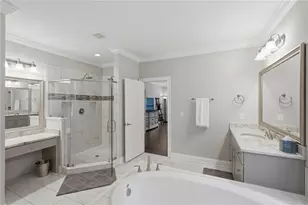5475 Summit Oak Dr, Alpharetta, GA 30004 - Photo 47
