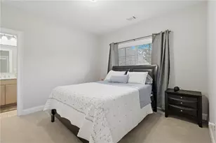5475 Summit Oak Dr, Alpharetta, GA 30004 - Photo 55