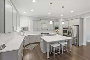 5475 Summit Oak Dr, Alpharetta, GA 30004 - Photo 27