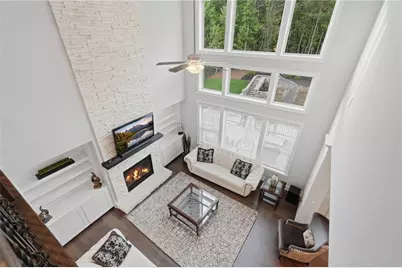 5475 Summit Oak Drive, Alpharetta, GA 30004 - Photo 23