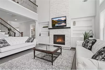 5475 Summit Oak Drive, Alpharetta, GA 30004 - Photo 19