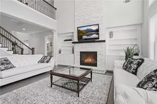 5475 Summit Oak Dr, Alpharetta, GA 30004 - Photo 19