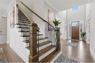 5475 Summit Oak Drive, Alpharetta, GA 30004 - Photo 13