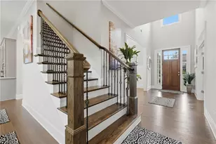 5475 Summit Oak Dr, Alpharetta, GA 30004 - Photo 13