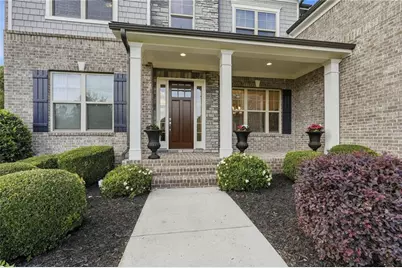 5475 Summit Oak Drive, Alpharetta, GA 30004 - Photo 11