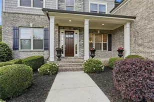 5475 Summit Oak Dr, Alpharetta, GA 30004 - Photo 11