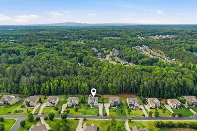 5475 Summit Oak Drive, Alpharetta, GA 30004 - Photo 3