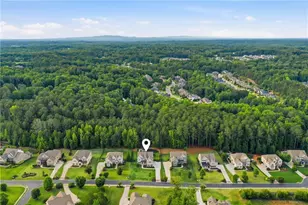 5475 Summit Oak Dr, Alpharetta, GA 30004 - Photo 3