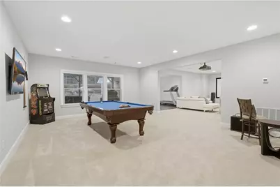 5475 Summit Oak Drive, Alpharetta, GA 30004 - Photo 69