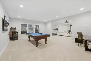 5475 Summit Oak Dr, Alpharetta, GA 30004 - Photo 69