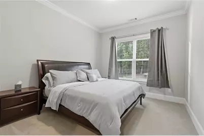 5475 Summit Oak Drive, Alpharetta, GA 30004 - Photo 53