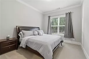 5475 Summit Oak Dr, Alpharetta, GA 30004 - Photo 53