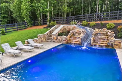 5475 Summit Oak Drive, Alpharetta, GA 30004 - Photo 75