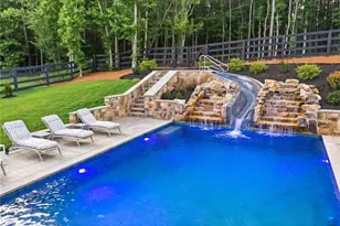 5475 Summit Oak Dr, Alpharetta, GA 30004 - Photo 75