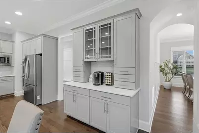 5475 Summit Oak Drive, Alpharetta, GA 30004 - Photo 33