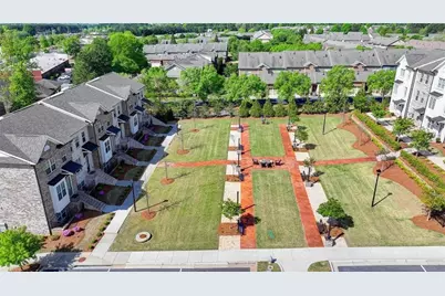 235 Sims Park Place, Suwanee, GA 30024 - Photo 27