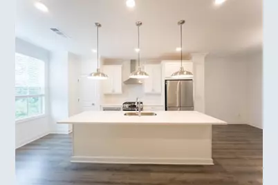 235 Sims Park Place, Suwanee, GA 30024 - Photo 9