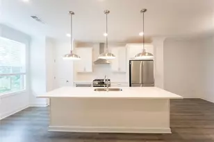 235 Sims Park Pl., Suwanee, GA 30024 - Photo 9
