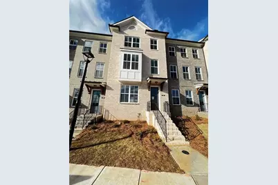 235 Sims Park Place, Suwanee, GA 30024 - Photo 1
