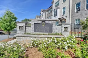 235 Sims Park Pl., Suwanee, GA 30024 - Photo 27
