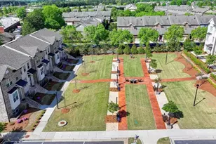 235 Sims Park Pl., Suwanee, GA 30024 - Photo 25