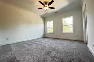 235 Sims Park Pl., Suwanee, GA 30024 - Photo 15