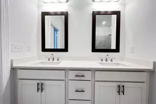 235 Sims Park Pl., Suwanee, GA 30024 - Photo 19