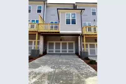 235 Sims Park Place, Suwanee, GA 30024 - Photo 21