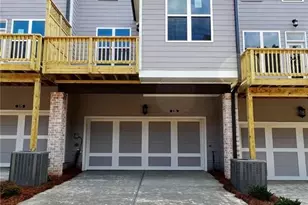 235 Sims Park Pl., Suwanee, GA 30024 - Photo 21