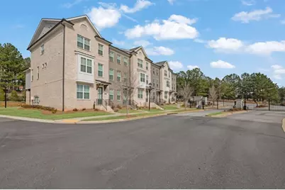 235 Sims Park Place, Suwanee, GA 30024 - Photo 25