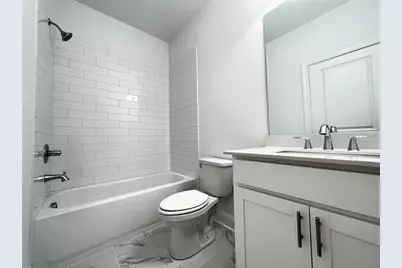 235 Sims Park Place, Suwanee, GA 30024 - Photo 5