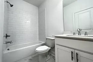 235 Sims Park Pl., Suwanee, GA 30024 - Photo 5