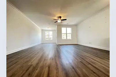 235 Sims Park Place, Suwanee, GA 30024 - Photo 7