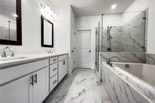 235 Sims Park Pl., Suwanee, GA 30024 - Photo 17