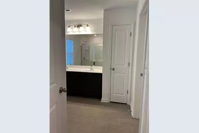 1391 Ben Park Way, Grayson, GA 30017 - Photo 15