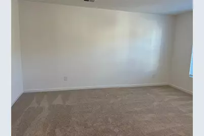 1391 Ben Park Way, Grayson, GA 30017 - Photo 11