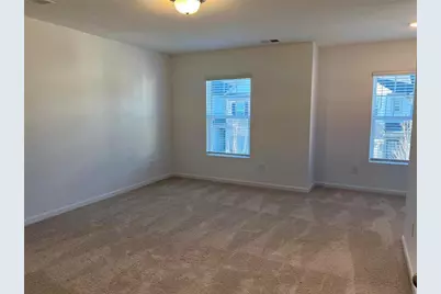 1391 Ben Park Way, Grayson, GA 30017 - Photo 13