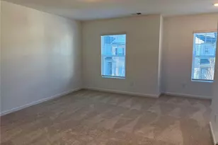 1391 Ben Park Way, Grayson, GA 30017 - Photo 13