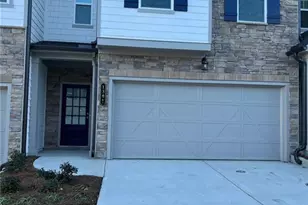 1391 Ben Park Way, Grayson, GA 30017 - Photo 1