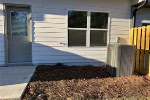 1391 Ben Park Way, Grayson, GA 30017 - Photo 31