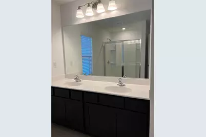 1391 Ben Park Way, Grayson, GA 30017 - Photo 13